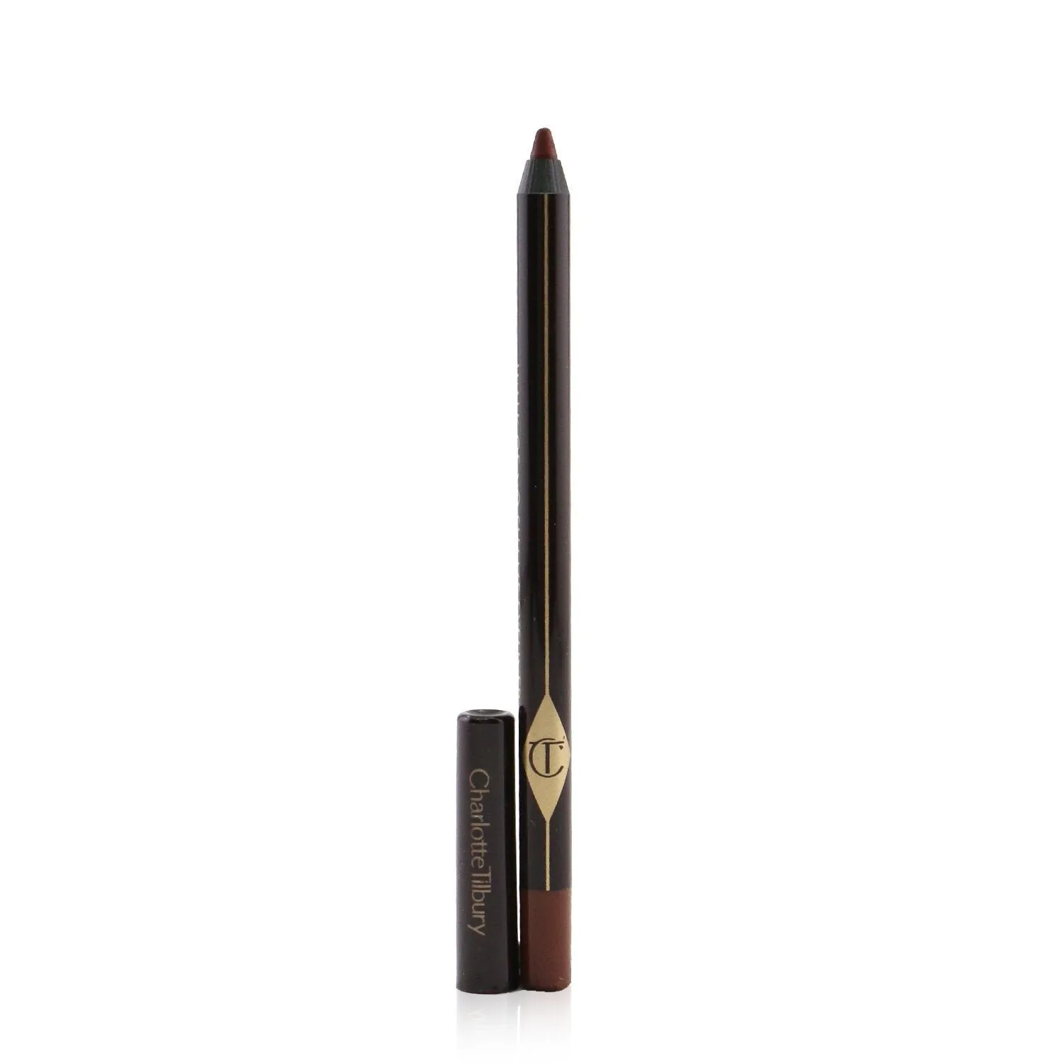 Charlotte Tilbury Eyeliner Pencil - Pillow Talk  1.2g/0.04oz