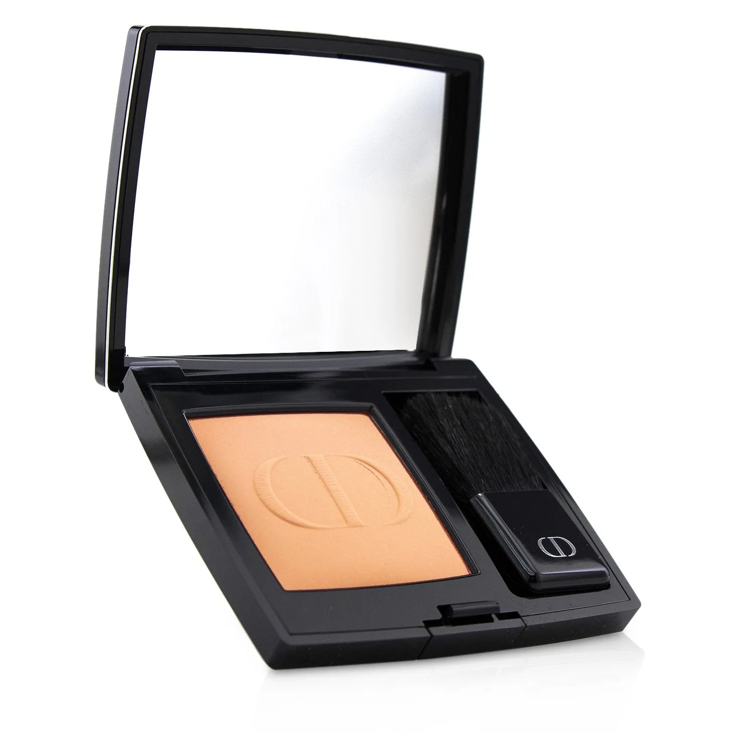 Christian Dior Rouge Blush Couture Colour Long Wear Powder Blush - # 047 Miss  6.7g/0.23oz
