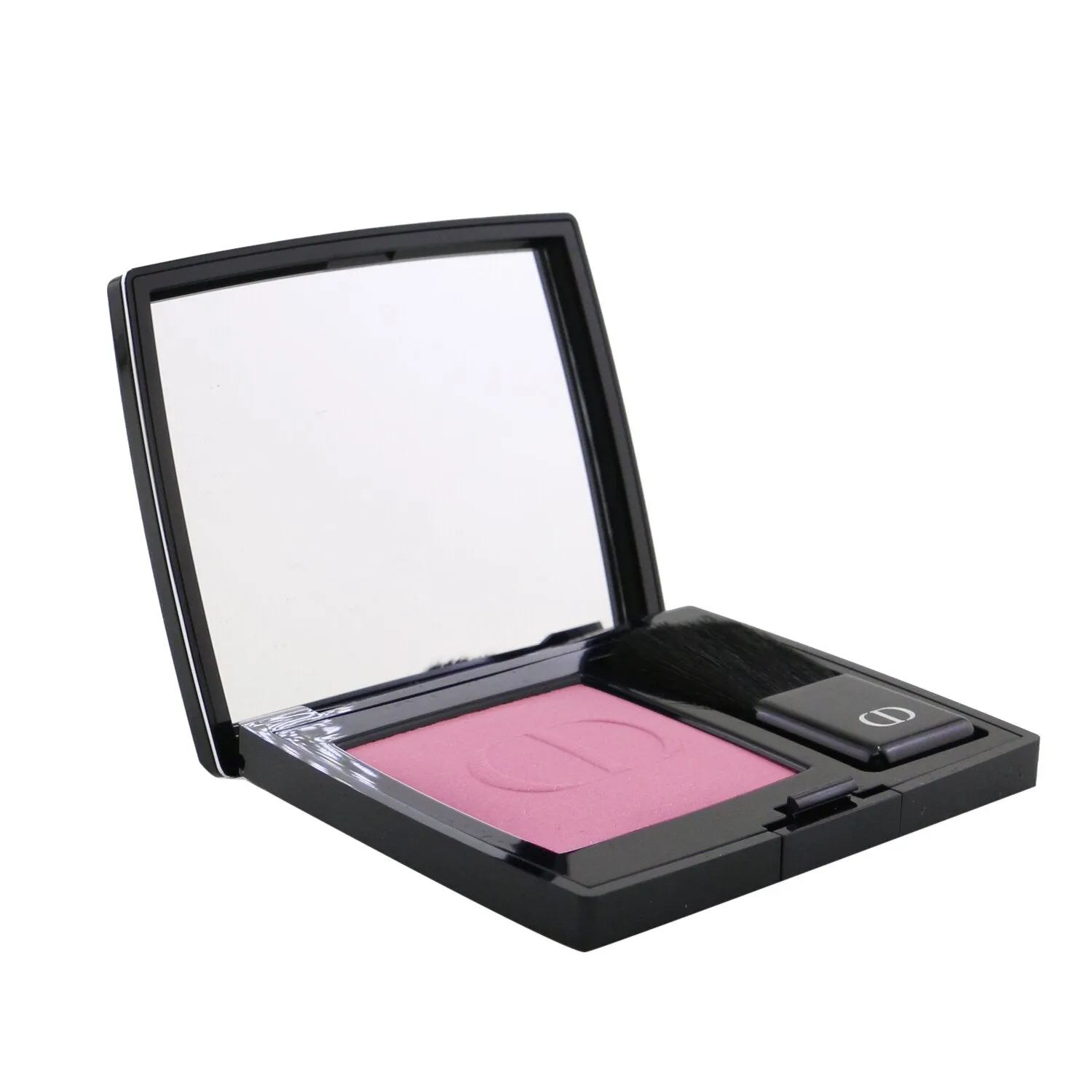 Christian Dior Rouge Blush Couture Colour Long Wear Powder Blush - # 047 Miss  6.7g/0.23oz