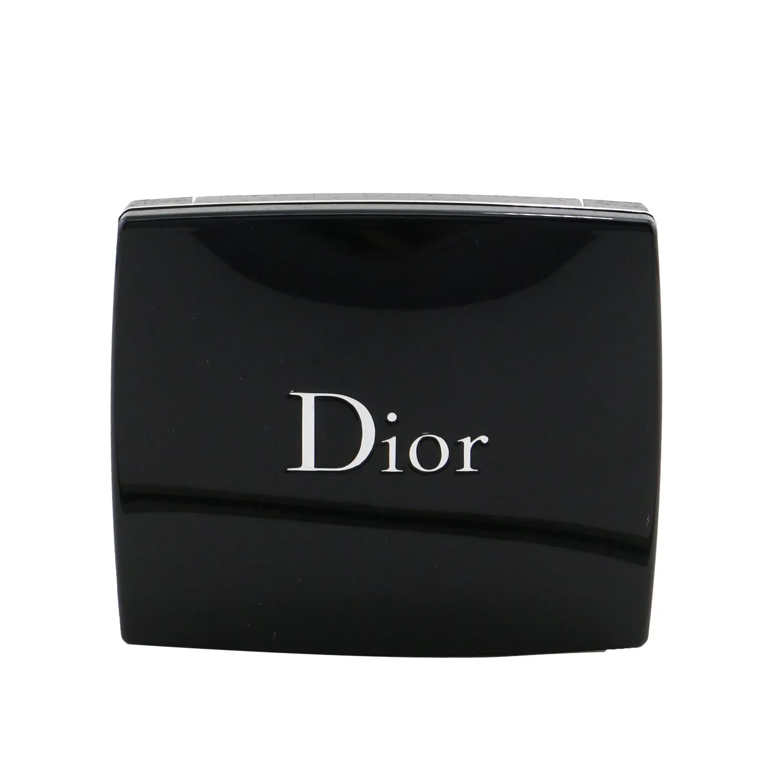 Christian Dior Rouge Blush Couture Colour Long Wear Powder Blush - # 047 Miss  6.7g/0.23oz