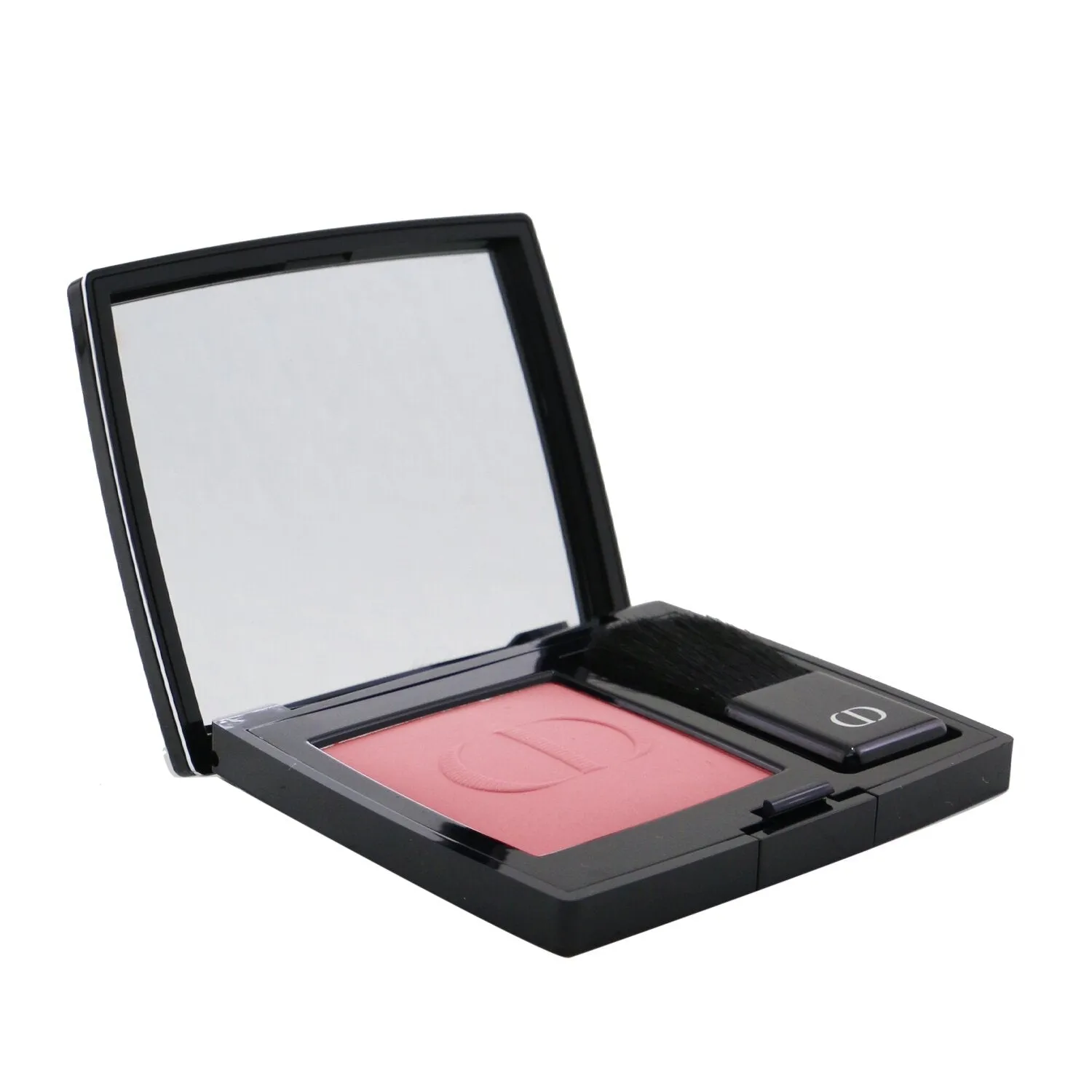 Christian Dior Rouge Blush Couture Colour Long Wear Powder Blush - # 047 Miss  6.7g/0.23oz