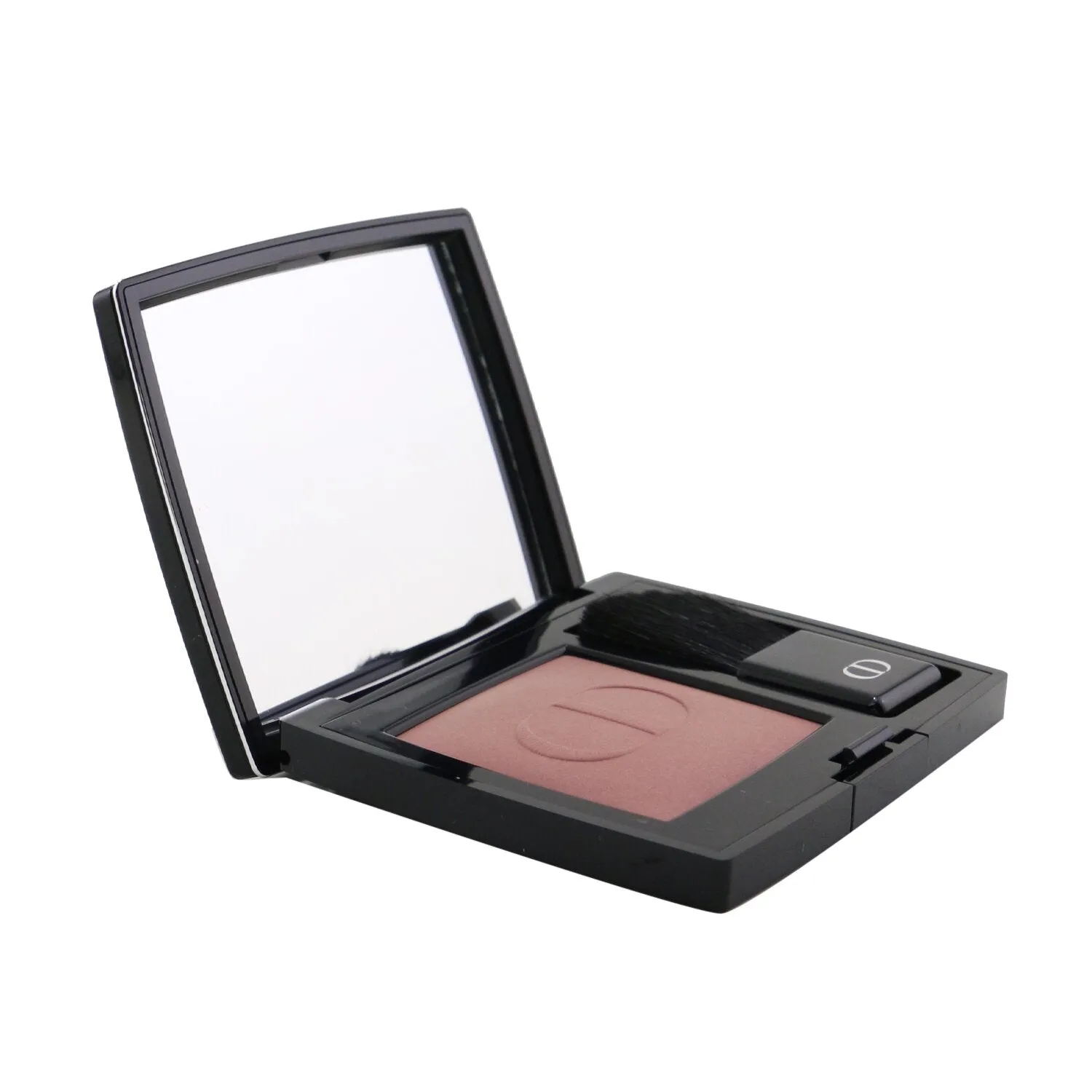 Christian Dior Rouge Blush Couture Colour Long Wear Powder Blush - # 047 Miss  6.7g/0.23oz
