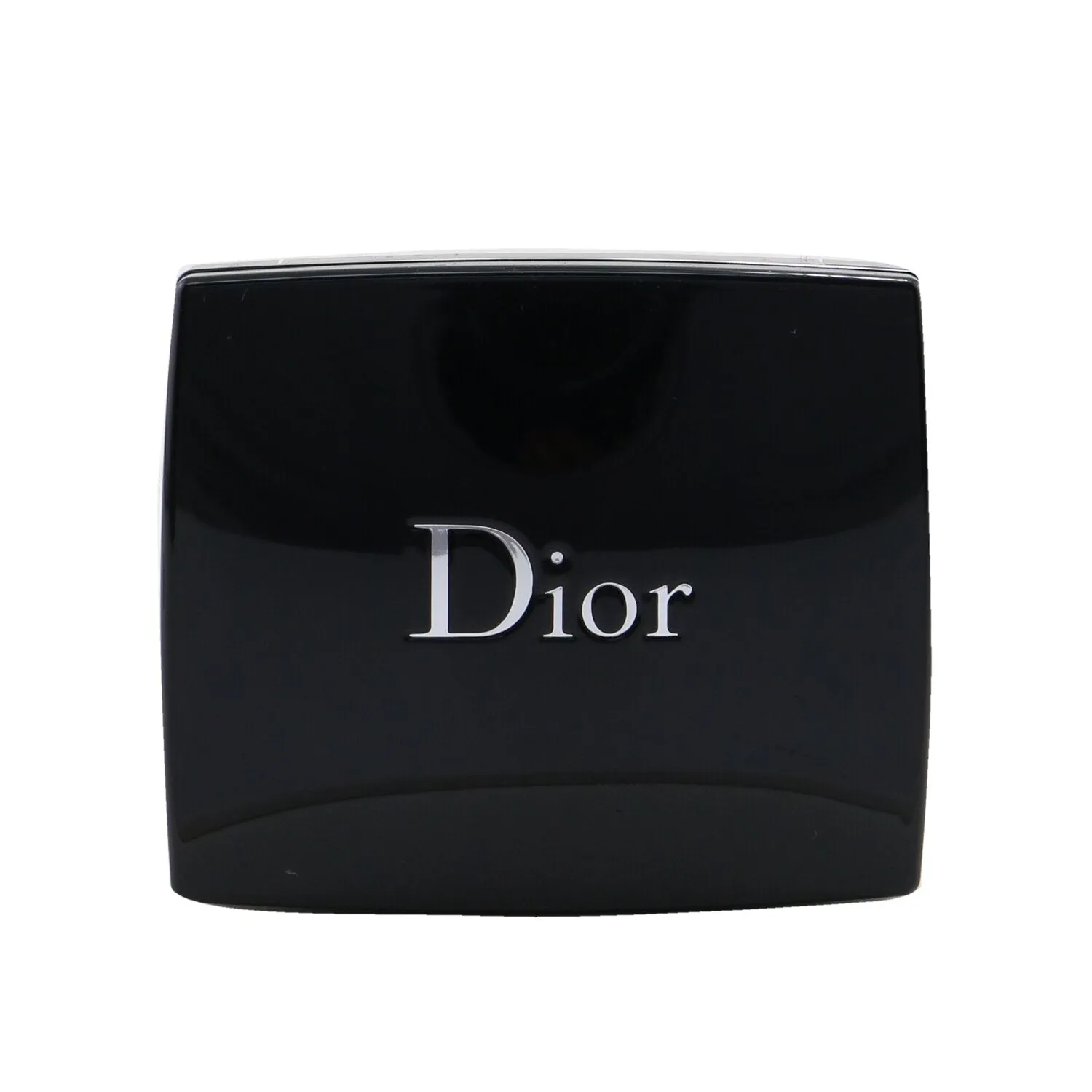 Christian Dior Rouge Blush Couture Colour Long Wear Powder Blush - # 047 Miss  6.7g/0.23oz