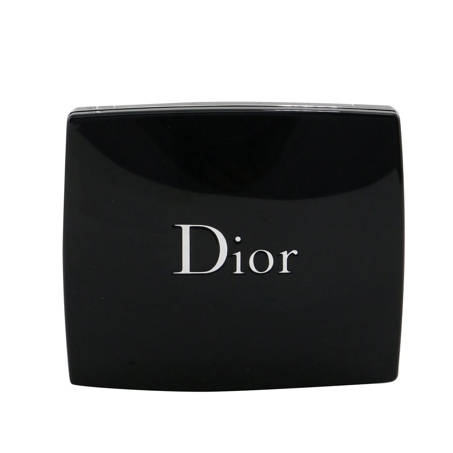 Christian Dior Rouge Blush Couture Colour Long Wear Powder Blush - # 047 Miss  6.7g/0.23oz