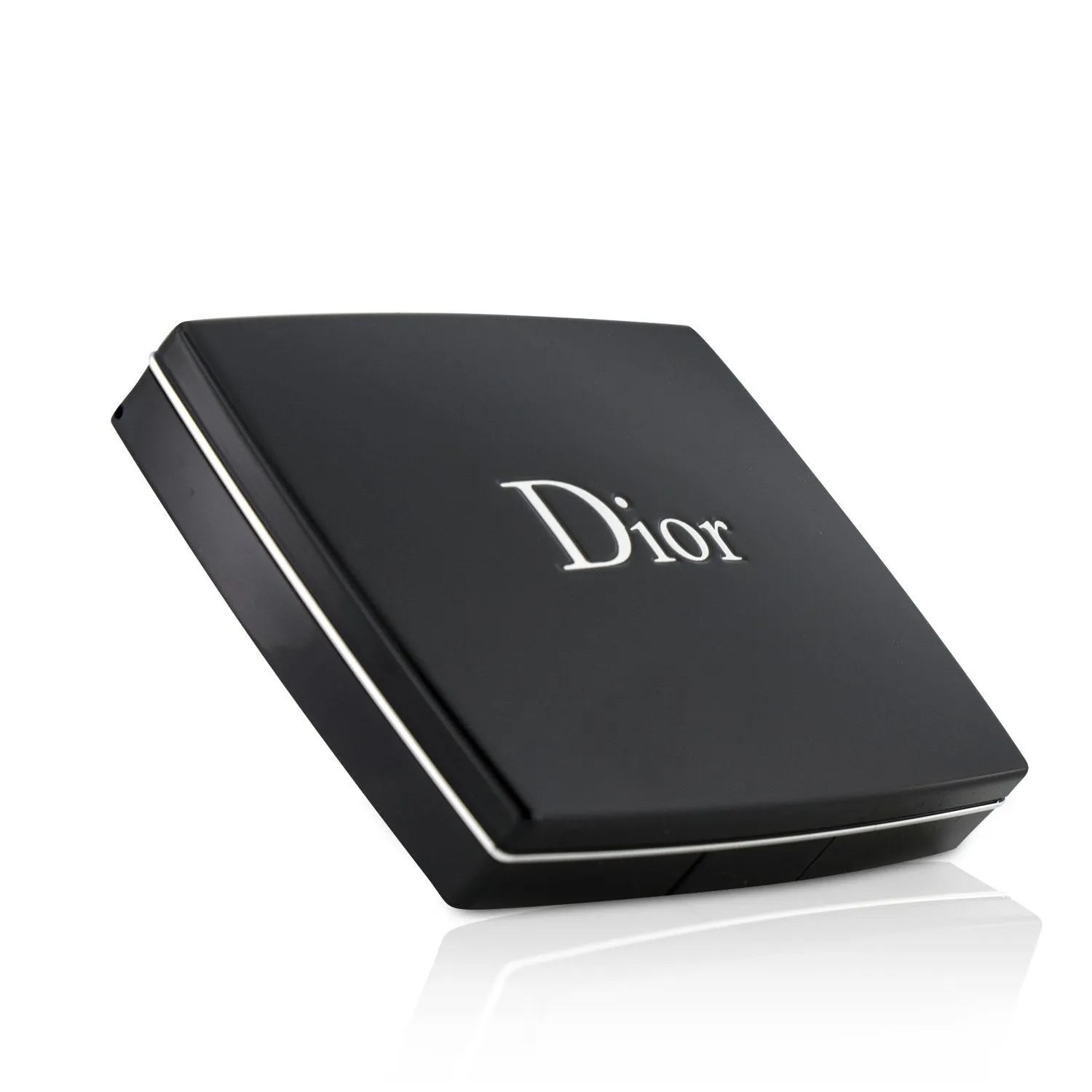 Christian Dior Rouge Blush Couture Colour Long Wear Powder Blush - # 047 Miss  6.7g/0.23oz