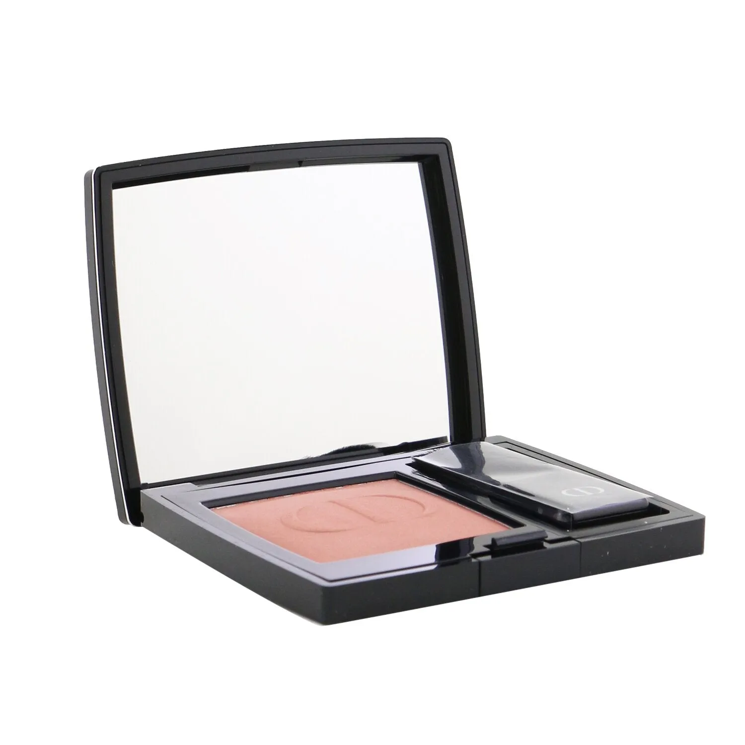 Christian Dior Rouge Blush Couture Colour Long Wear Powder Blush - # 047 Miss  6.7g/0.23oz