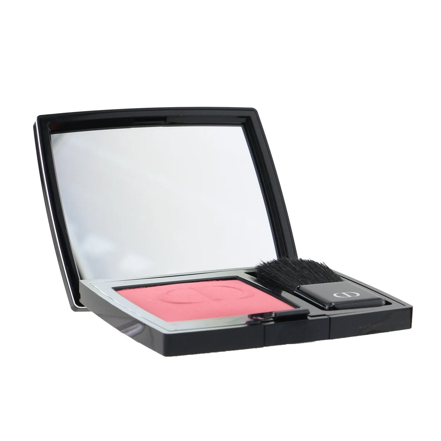 Christian Dior Rouge Blush Couture Colour Long Wear Powder Blush - # 250 Bal  6.7g/0.23oz