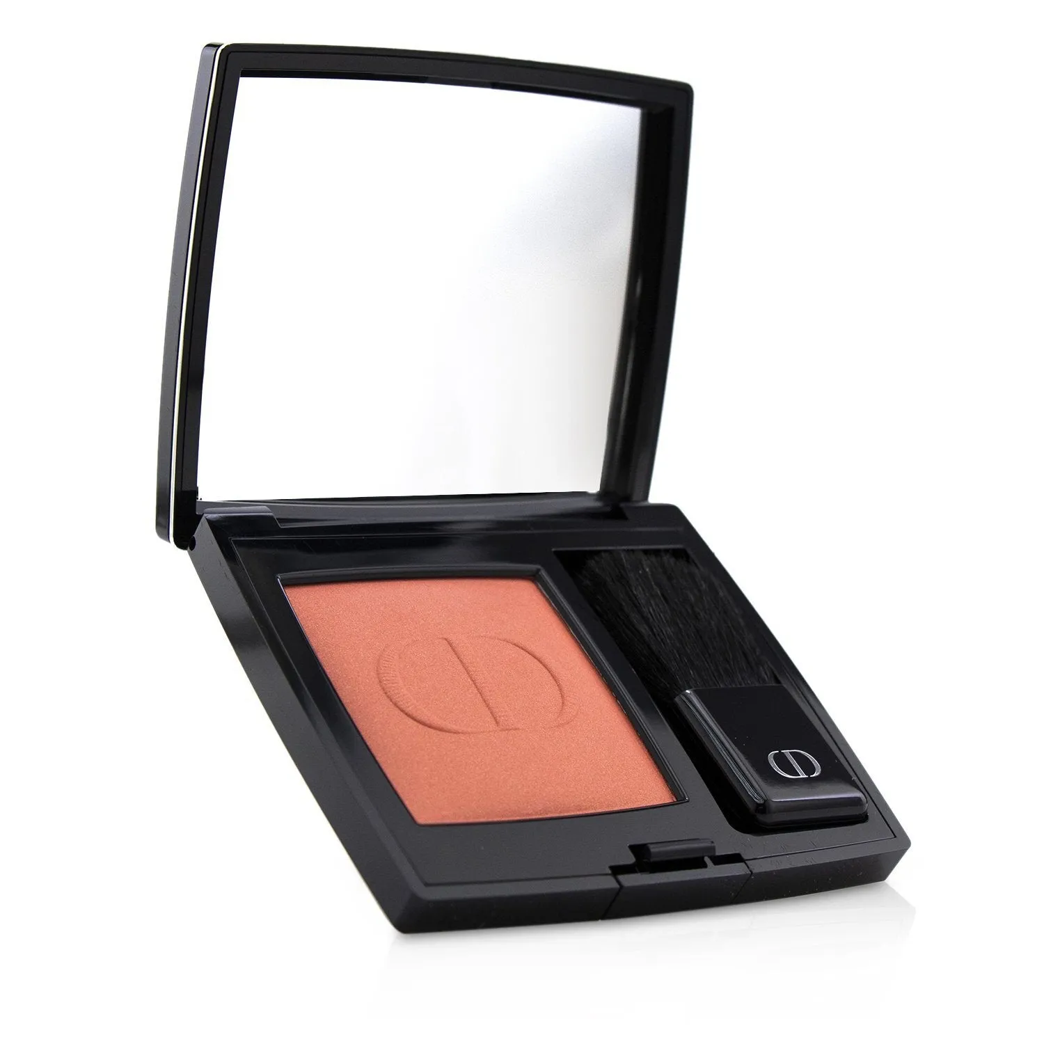 Christian Dior Rouge Blush Couture Colour Long Wear Powder Blush - # 250 Bal  6.7g/0.23oz