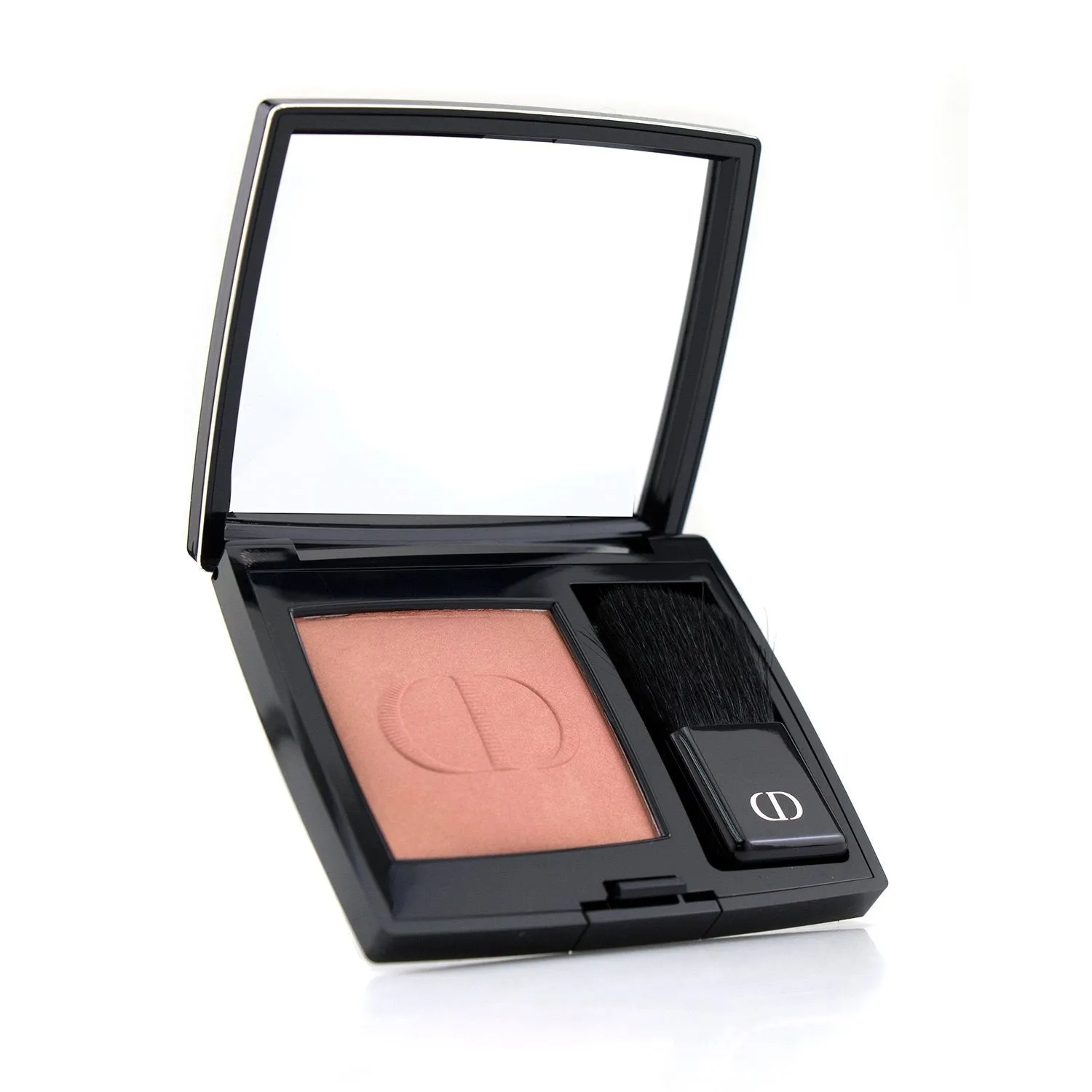 Christian Dior Rouge Blush Couture Colour Long Wear Powder Blush - # 250 Bal  6.7g/0.23oz