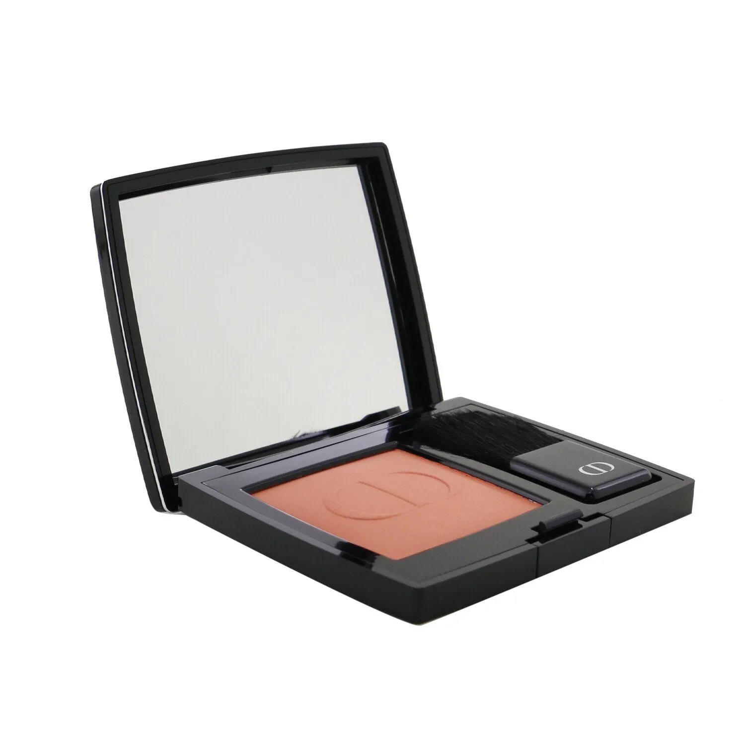 Christian Dior Rouge Blush Couture Colour Long Wear Powder Blush - # 250 Bal  6.7g/0.23oz