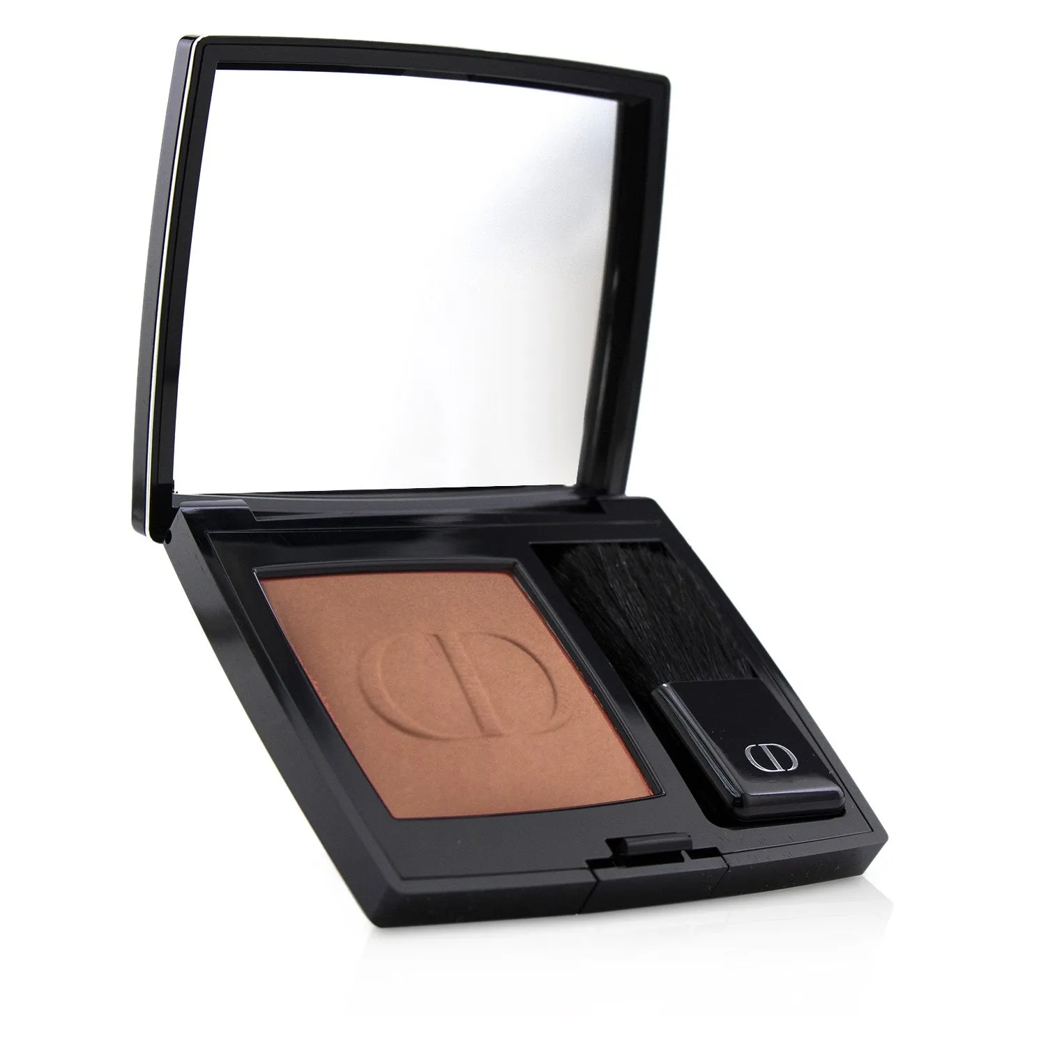 Christian Dior Rouge Blush Couture Colour Long Wear Powder Blush - # 250 Bal  6.7g/0.23oz