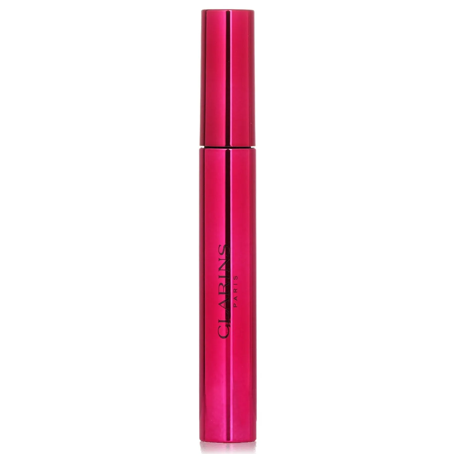 Clarins Lash & Brow Double Fix' Mascara - # Clear  8ml/0.2oz