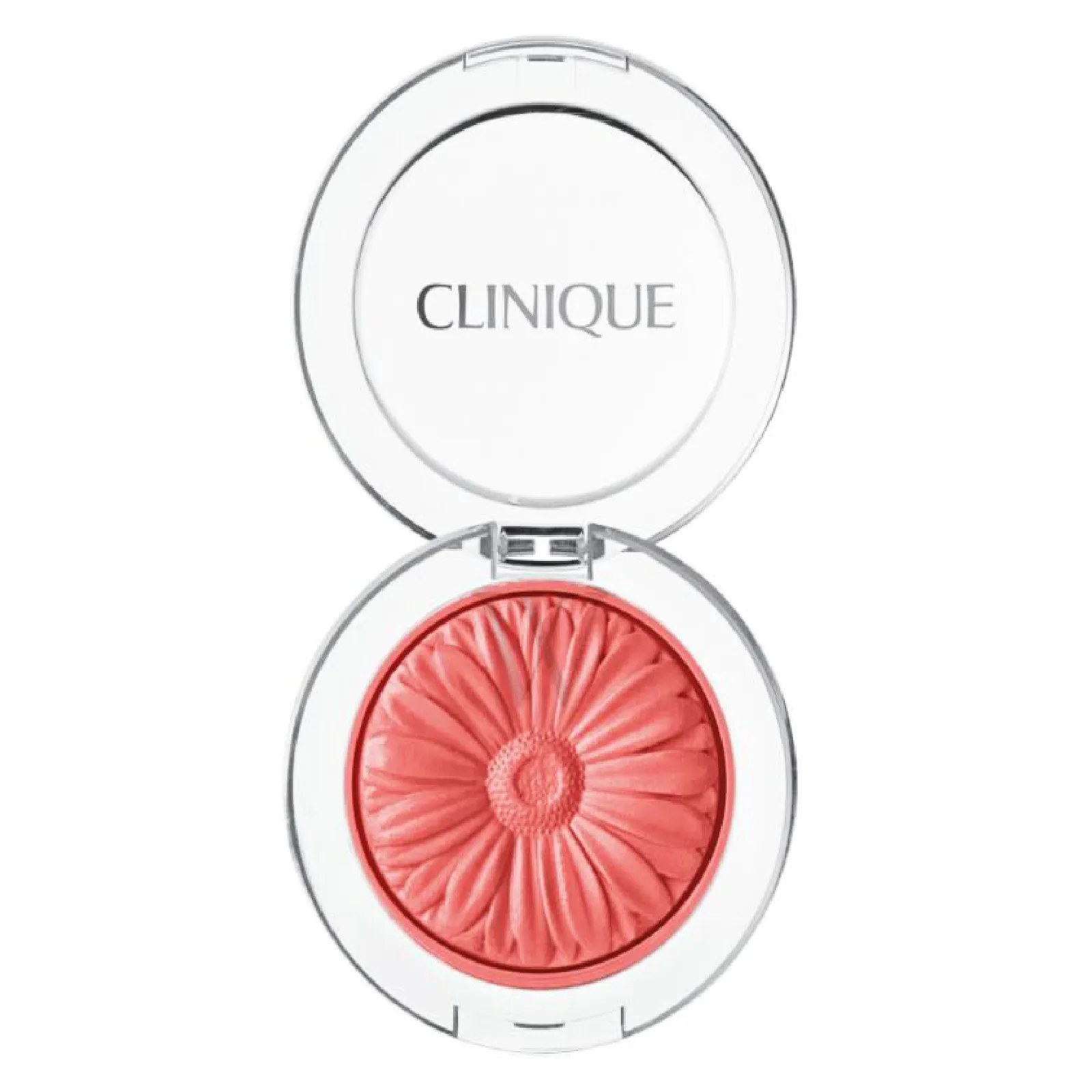 Clinique Cheek Pop Blush Pop
