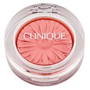 Clinique Cheek Pop Blush Pop
