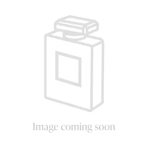 Covergirl Exhibitionist Stretch and Strengthen Mascara - 800 Very Black by CoverGirl for Women - 0.3 oz Mascara