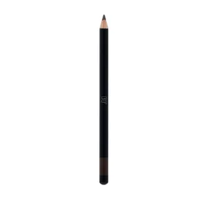 Crop Natural Multi Purpose Eyeliner 1.14g Bark