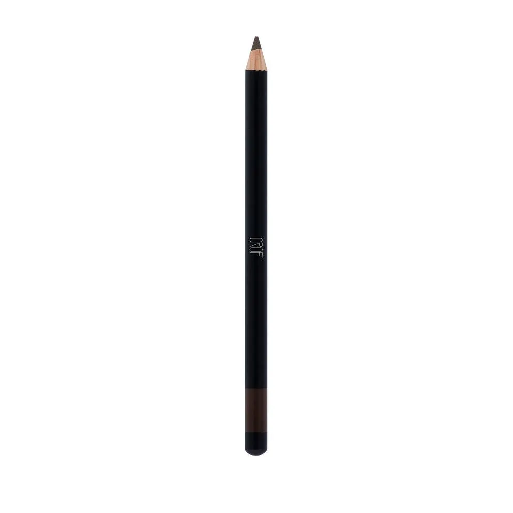 Crop Natural Multi Purpose Eyeliner 1.14g Bark