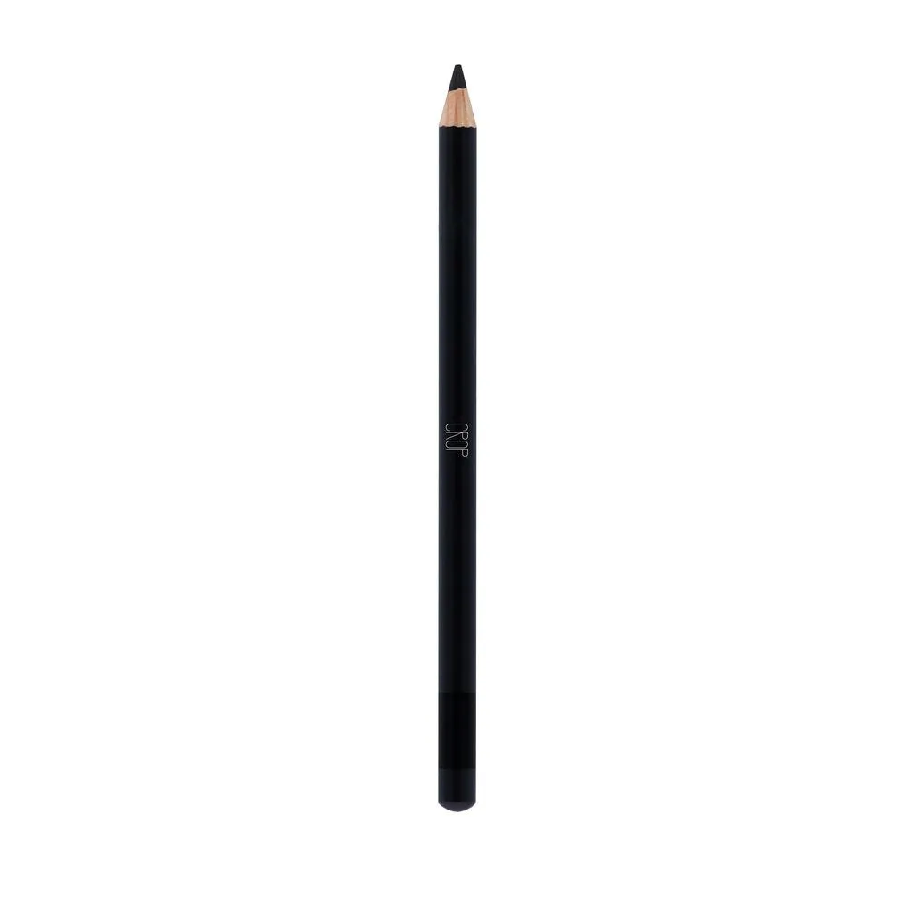 Crop Natural Multi Purpose Eyeliner 1.14g Black Onyx