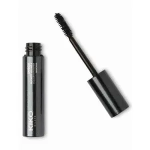Darker Mascara