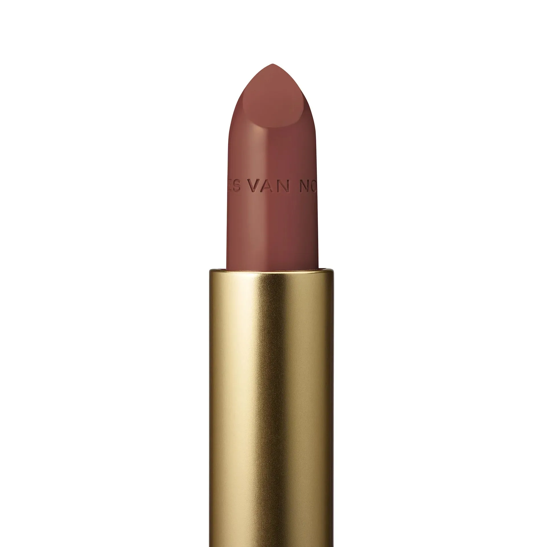 Dries Van Noten Lipstick Refill