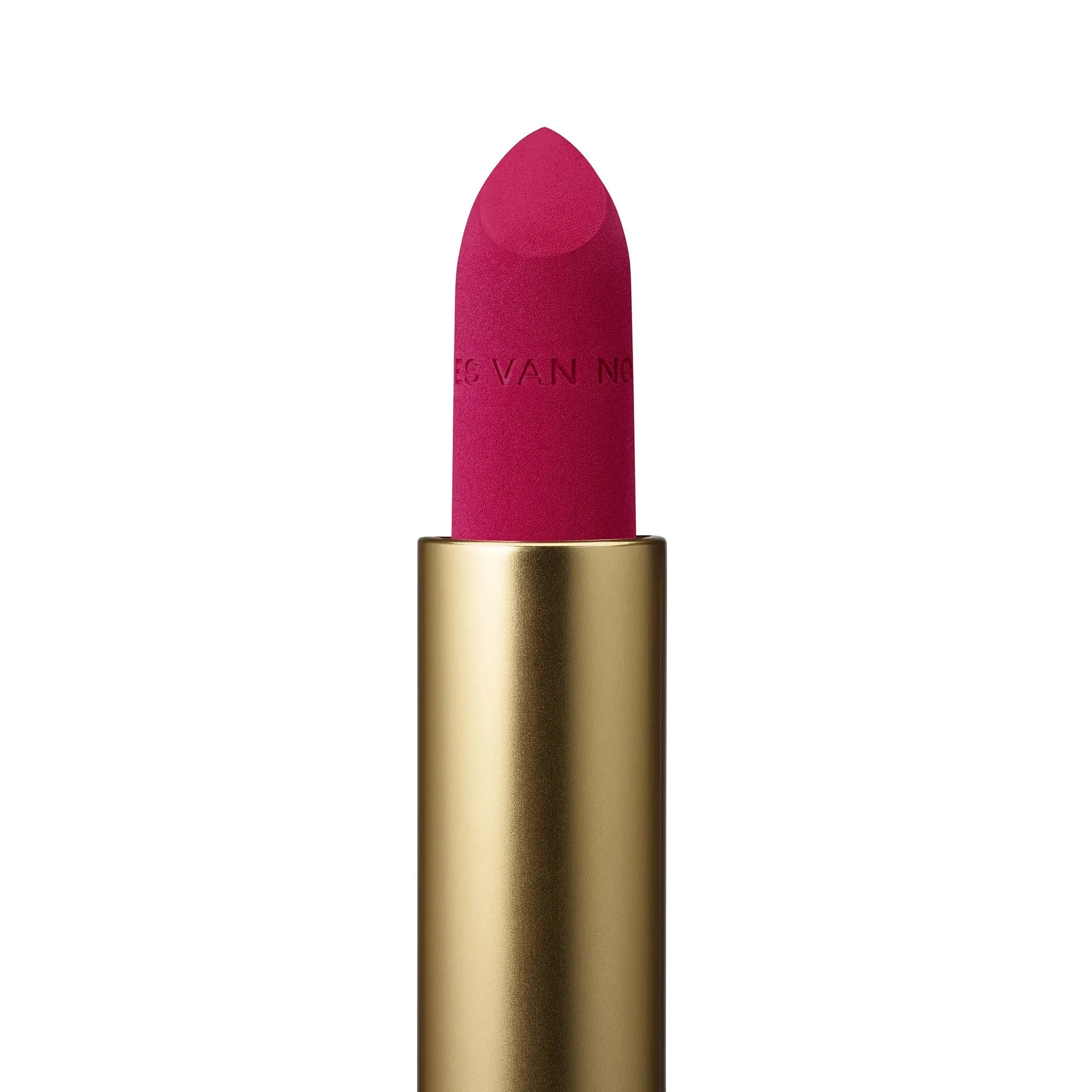 Dries Van Noten Lipstick Refill