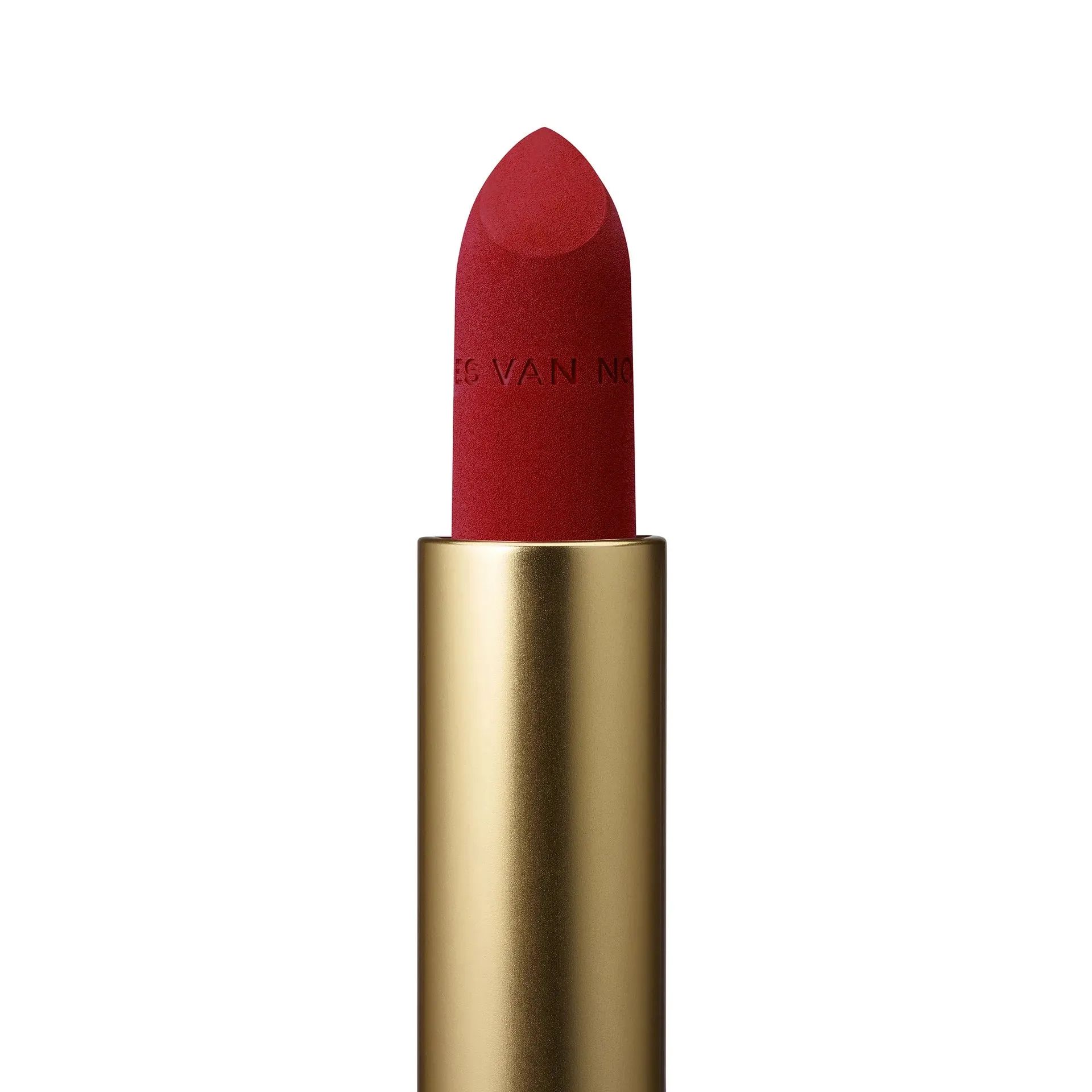 Dries Van Noten Lipstick Refill