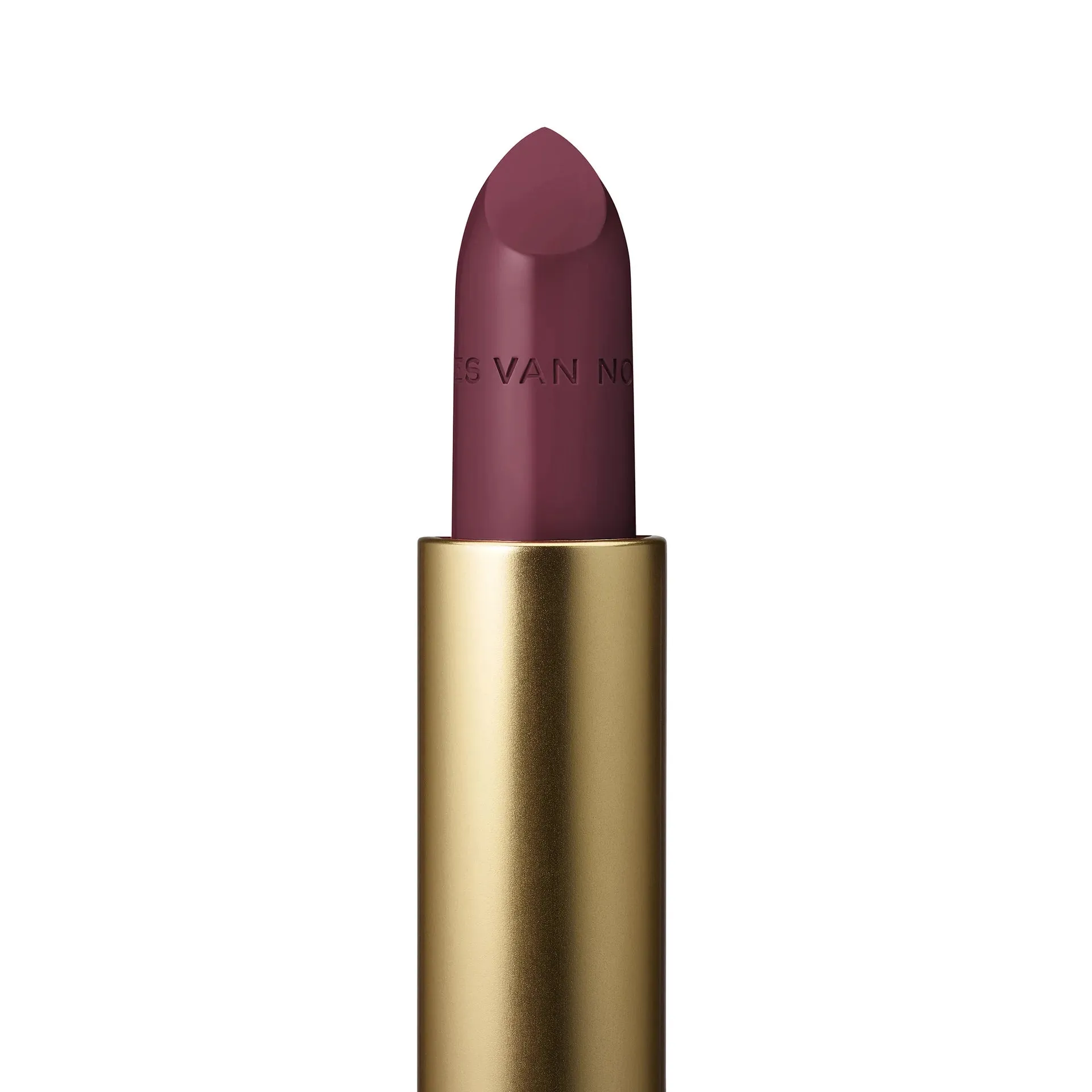 Dries Van Noten Lipstick Refill