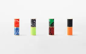 Dries Van Noten Lipstick Refill