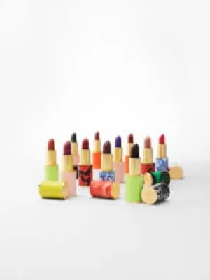 Dries Van Noten Lipstick Refill