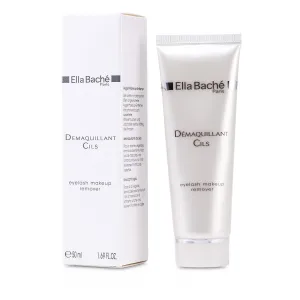 Ella Bache Eyelash Makeup Remover  50ml/1.58oz