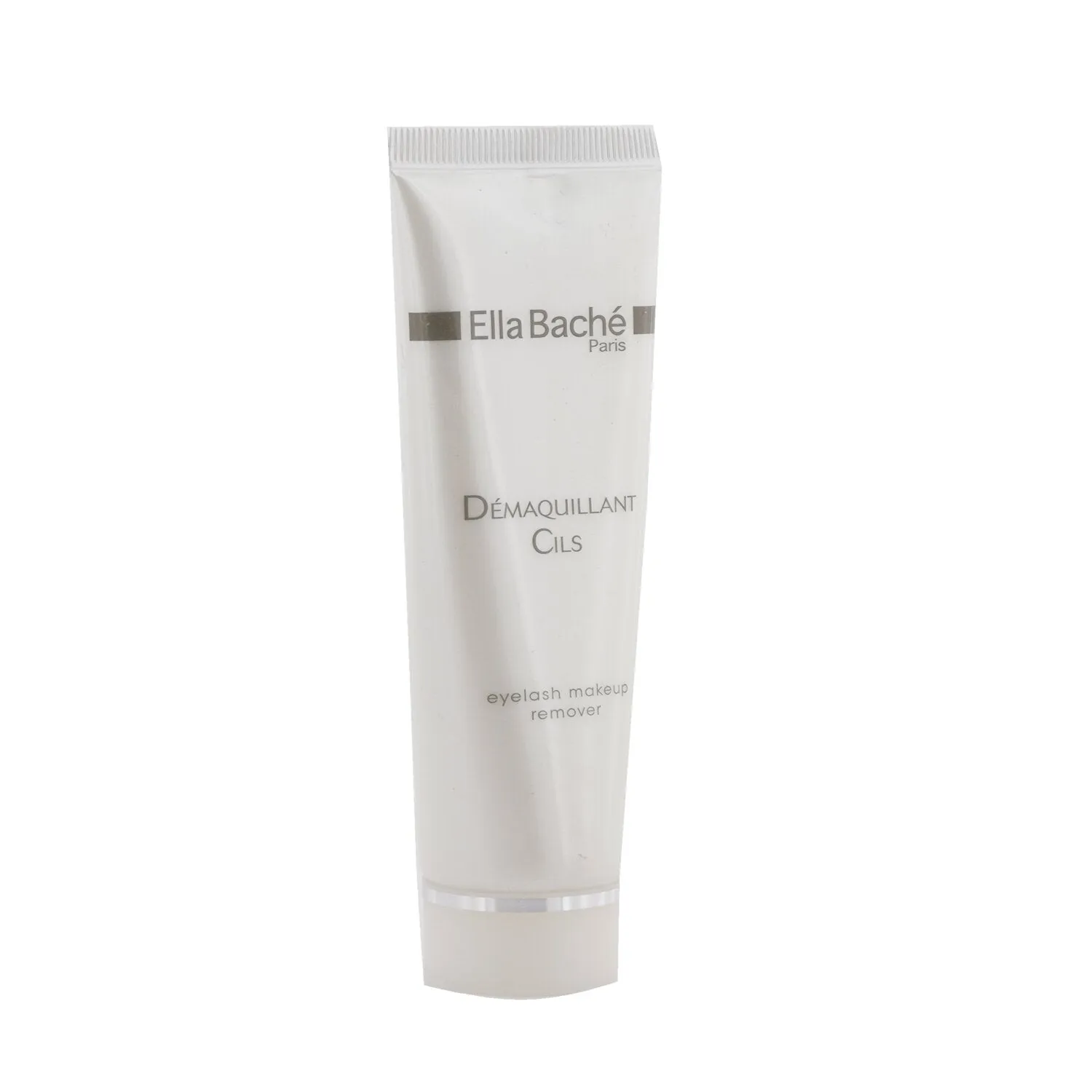 Ella Bache Eyelash Makeup Remover  50ml/1.58oz