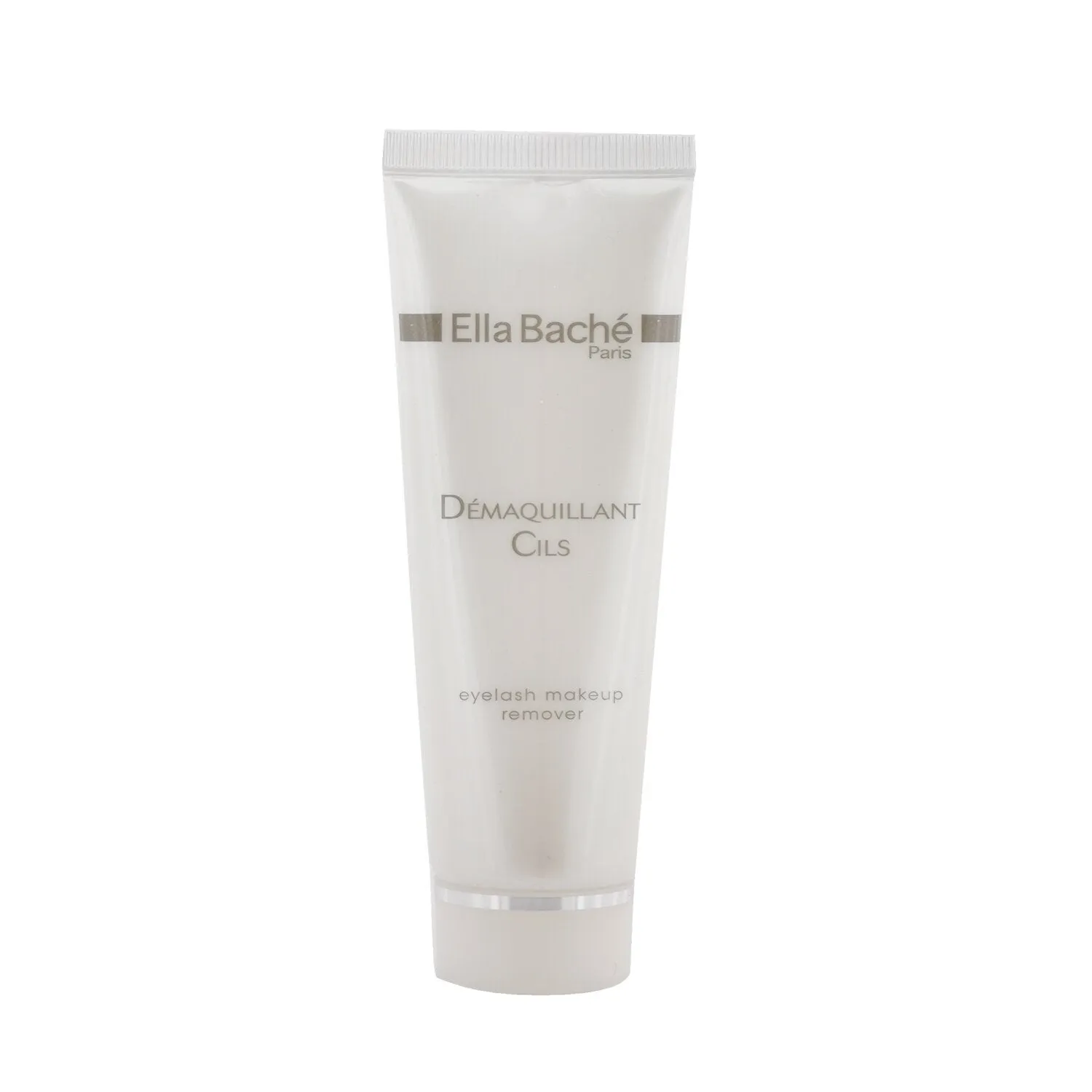 Ella Bache Eyelash Makeup Remover  50ml/1.58oz