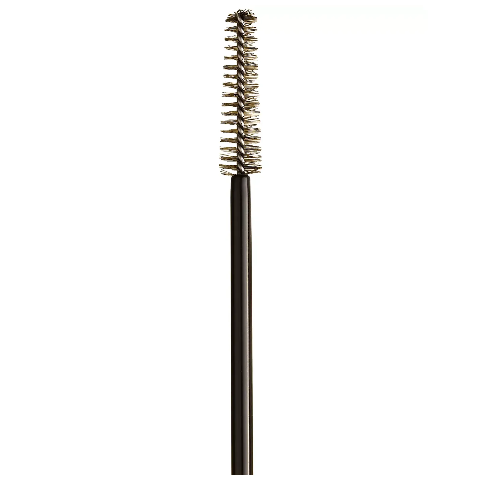 Estee Lauder Double Wear Zero Smudge Lengthening Mascara for Women