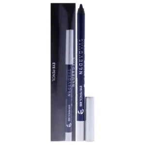 Evagarden Superlast Eye Pencil - 832 Blue Night by Evagarden for Women - 0.07 oz Eye Pencil