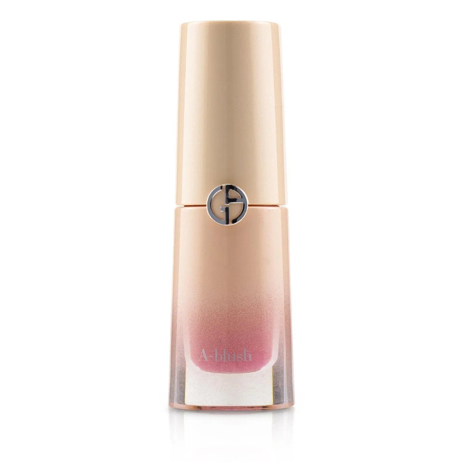 Giorgio Armani A Blush Professional Liquid Face Blush - # 30  3.9ml/0.13oz