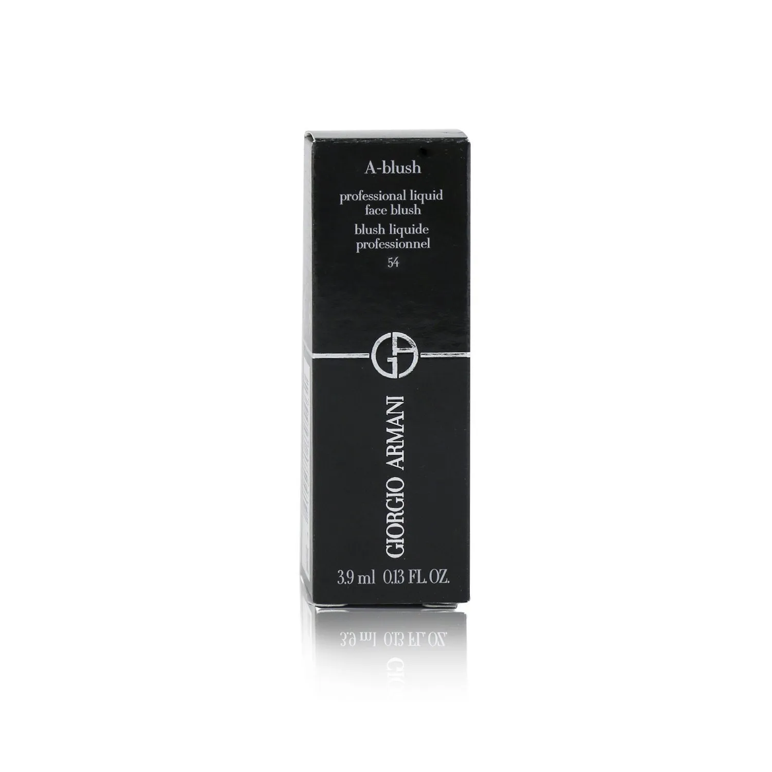 Giorgio Armani A Blush Professional Liquid Face Blush - # 30  3.9ml/0.13oz