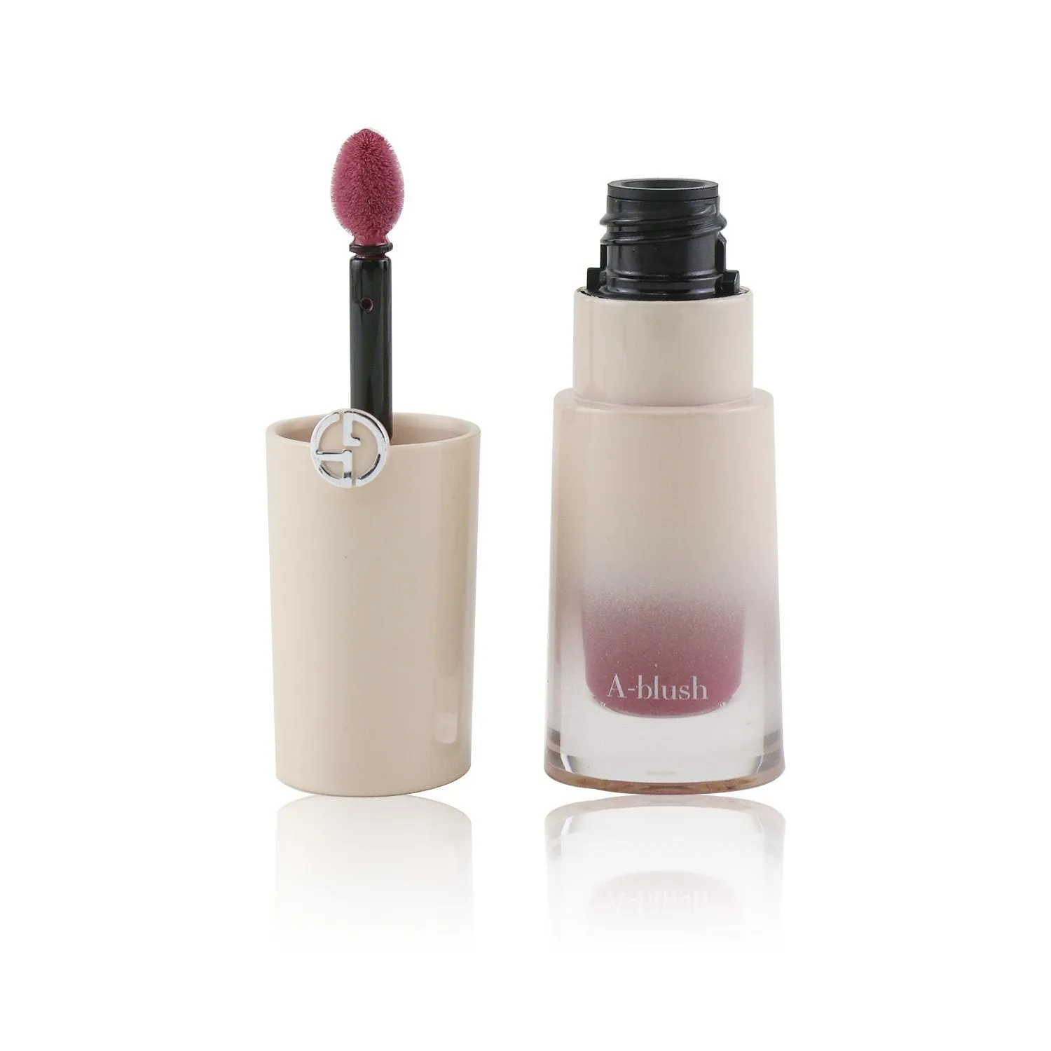 Giorgio Armani A Blush Professional Liquid Face Blush - # 30  3.9ml/0.13oz