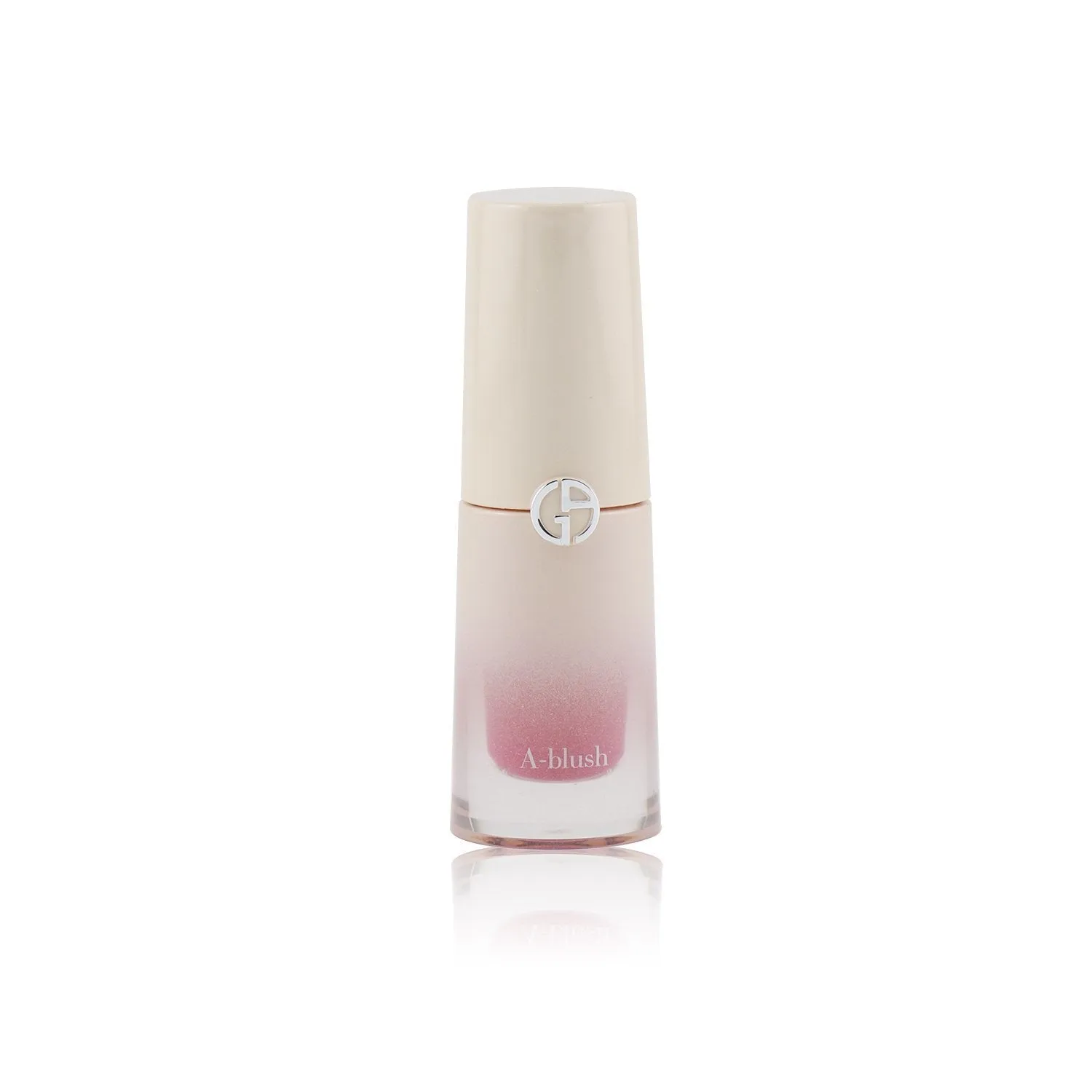 Giorgio Armani A Blush Professional Liquid Face Blush - # 53  3.9ml/0.13oz