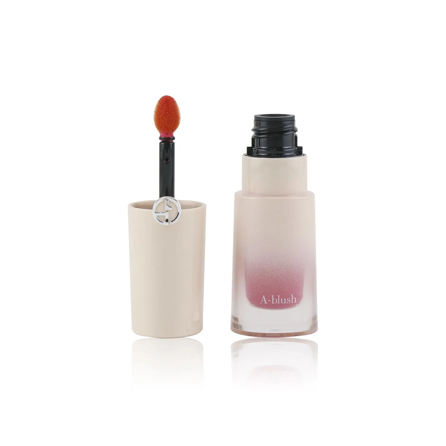 Giorgio Armani A Blush Professional Liquid Face Blush - # 53  3.9ml/0.13oz