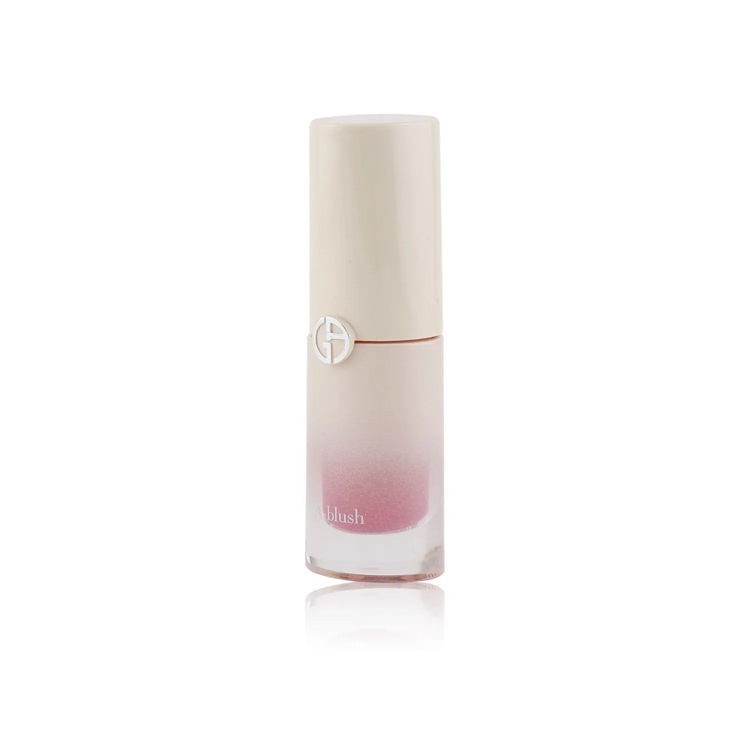Giorgio Armani A Blush Professional Liquid Face Blush - # 53  3.9ml/0.13oz