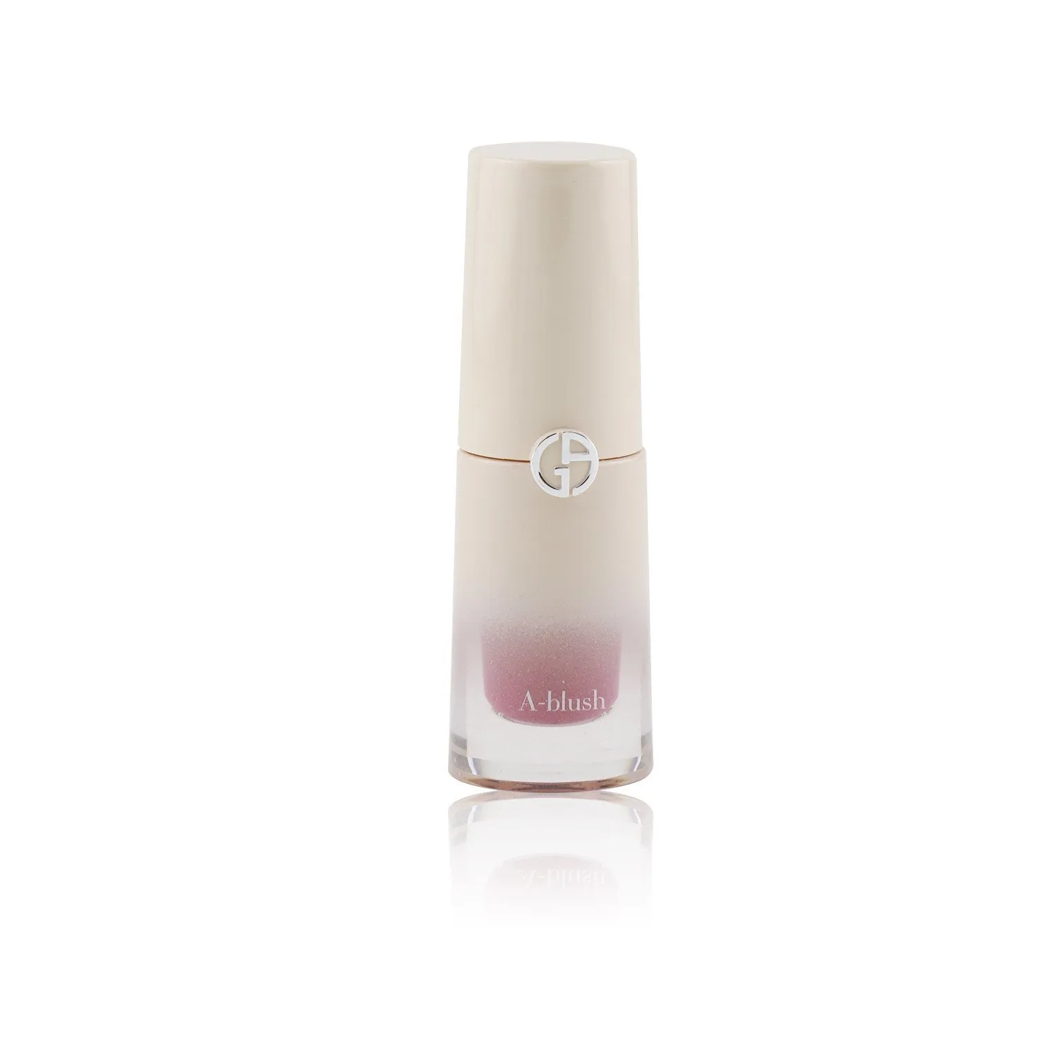 Giorgio Armani A Blush Professional Liquid Face Blush - # 53  3.9ml/0.13oz