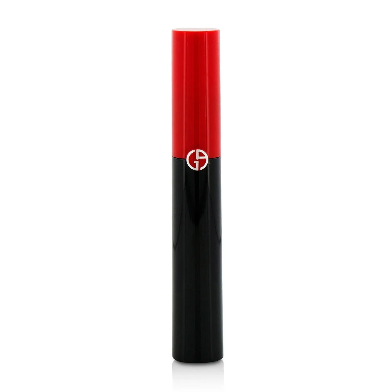 Giorgio Armani Eccentrico Instant High Volume & Definition Mascara - # 1 Obsidian Black  10ml/0.33oz