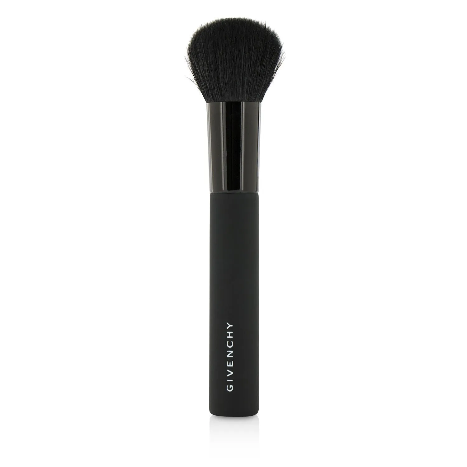 Givenchy Le Pinceau Blush Brush