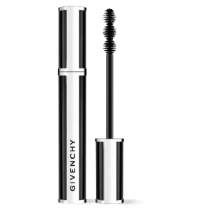 Givenchy Noir Couture Waterproof Mascara