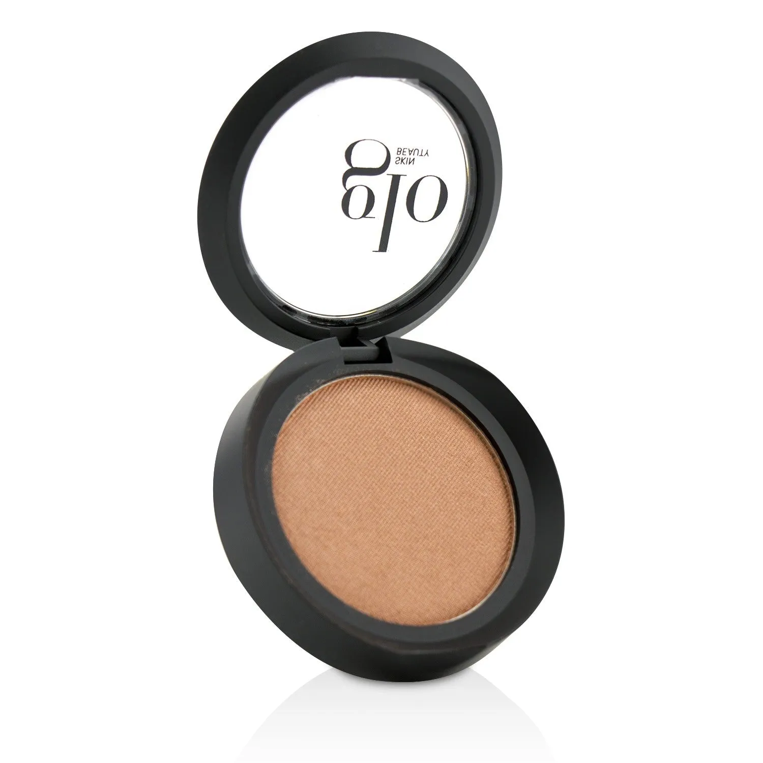 Glo Skin Beauty Blush - # Passion 10211  3.4g/0.12oz