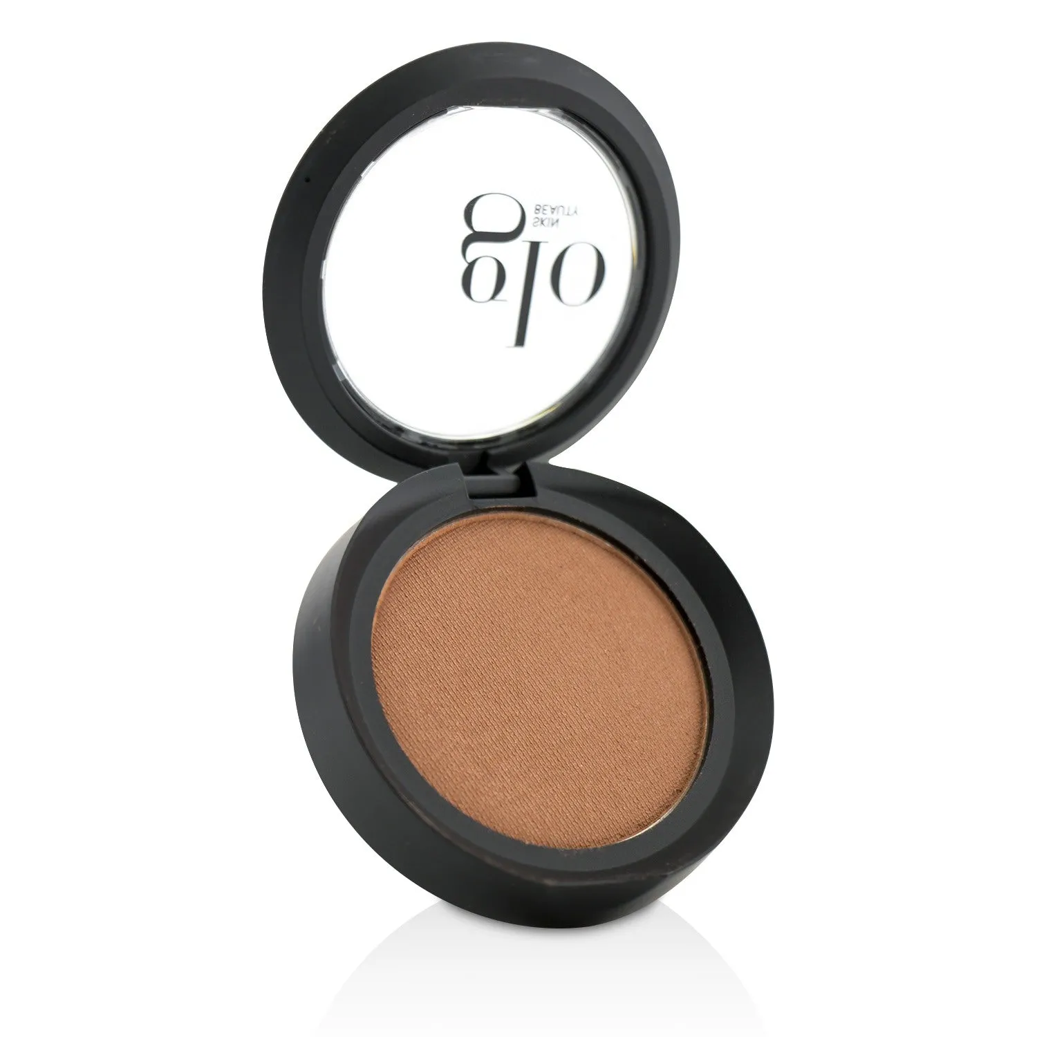 Glo Skin Beauty Blush - # Passion 10211  3.4g/0.12oz