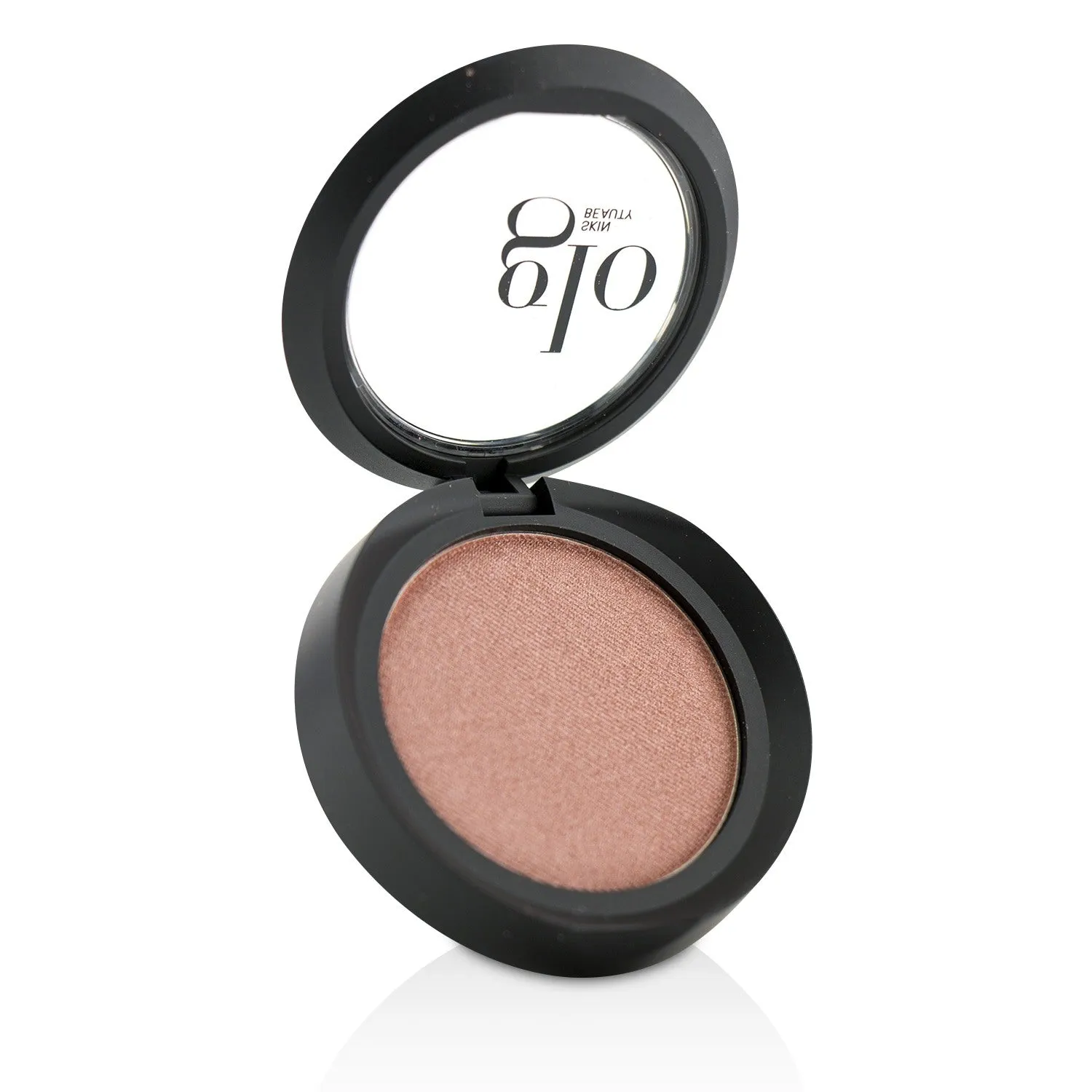 Glo Skin Beauty Blush - # Passion 10211  3.4g/0.12oz