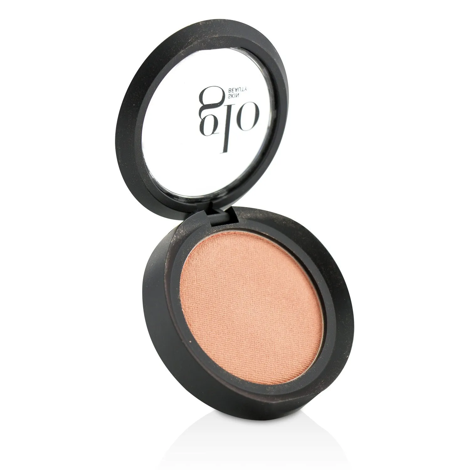 Glo Skin Beauty Blush - # Sheer Petal  3.4g/0.12oz