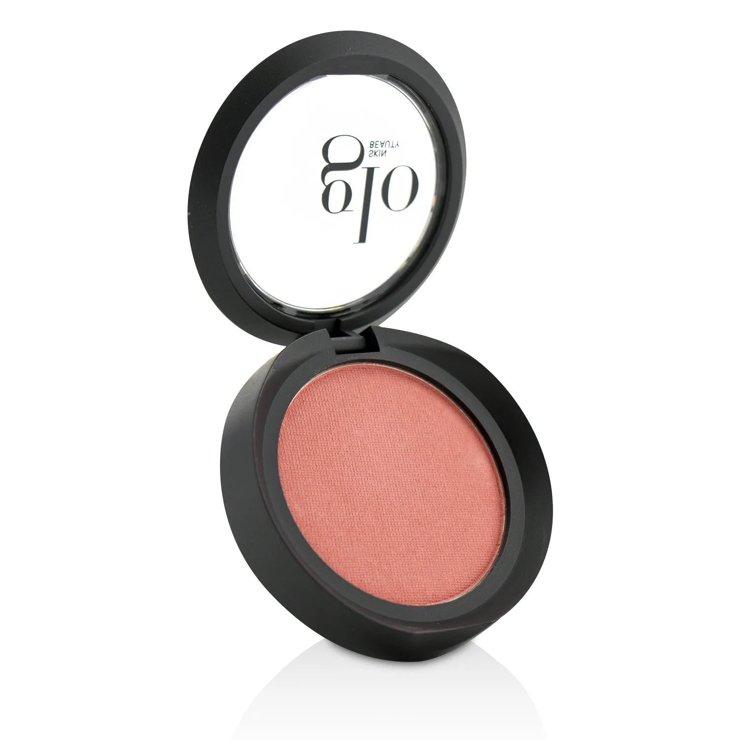Glo Skin Beauty Blush - # Sheer Petal  3.4g/0.12oz