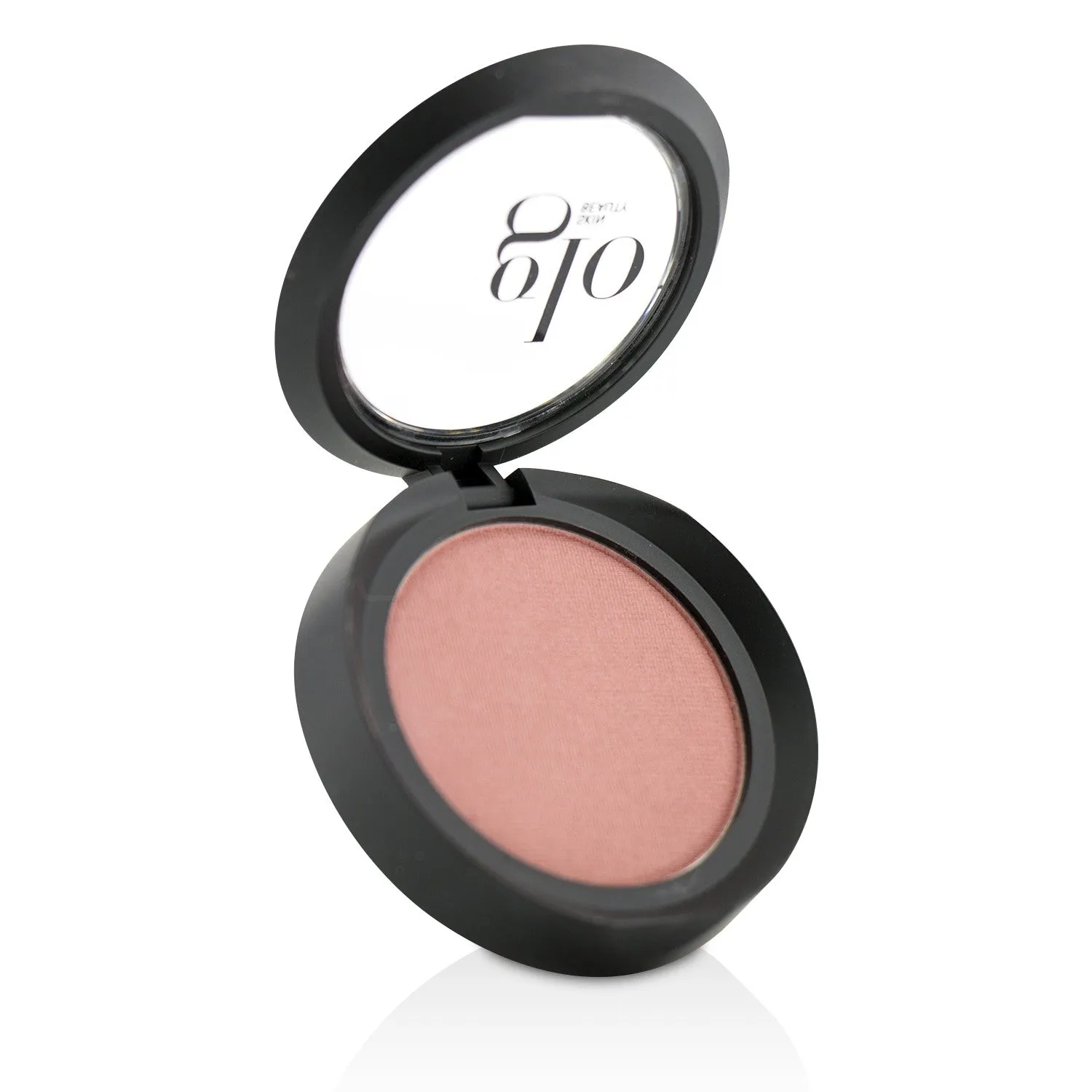 Glo Skin Beauty Blush - # Sheer Petal  3.4g/0.12oz
